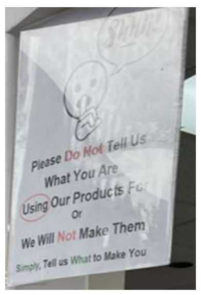 fake-documents-company-3-storefront-sign-from-complaint.png