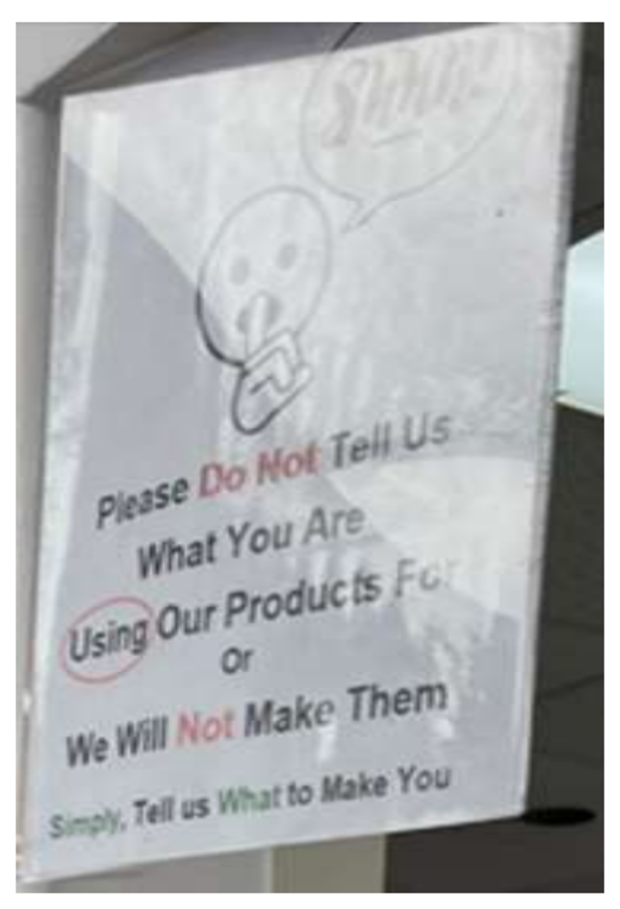 fake-documents-company-3-storefront-sign-from-complaint.png 