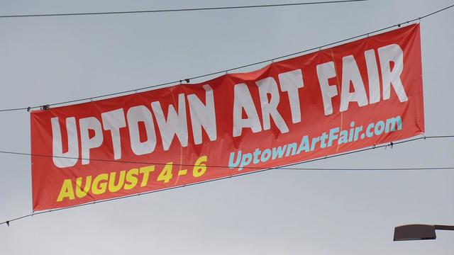 530-pkg-uptown-art-fair-wcco3tr1.jpg 