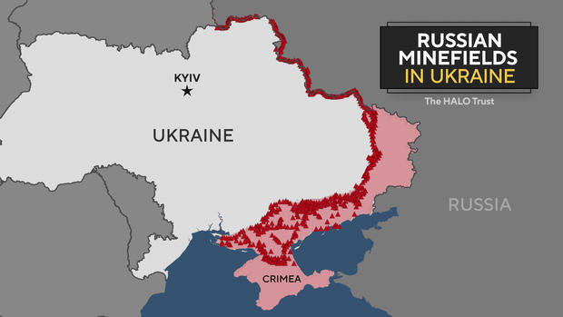 map-mines-in-ukraine.jpg 