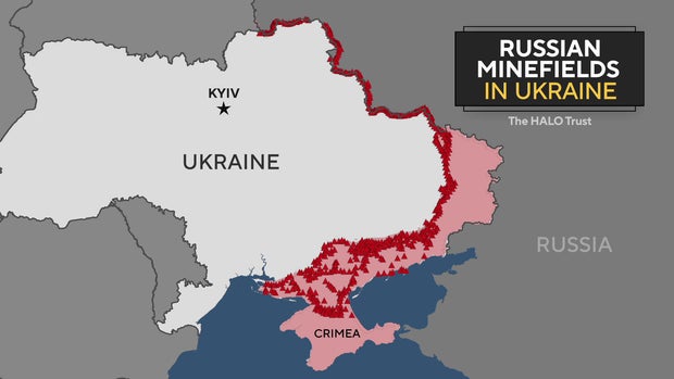 map-mines-in-ukraine.jpg