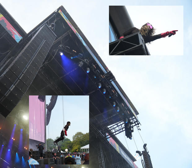 jake-barlow-lollapalooza-30-second-to-mars-hoisted-in-air.jpg 