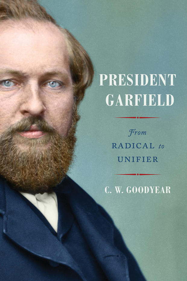 president-garfield-cover-1500.jpg 