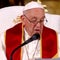Pope Francis wraps up global Catholic youth festival