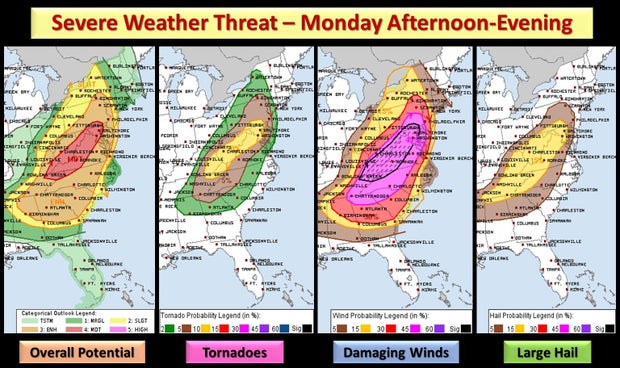 severe-weather-aug-7-nws.jpg