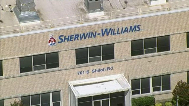 sherwin-williams.jpg 