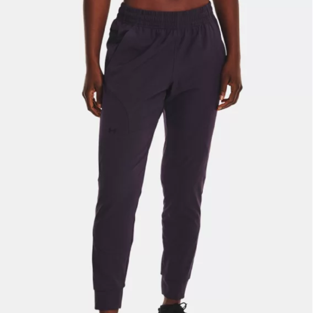 Under Armour unstoppable joggers 