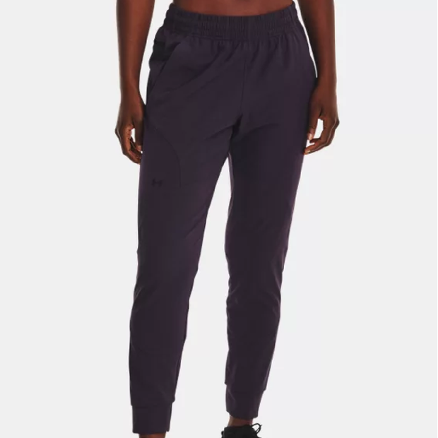 Under Armour unstoppable joggers