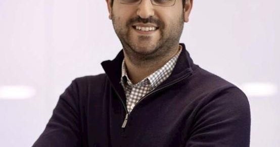 Tesla CFO Zachary Kirkhorn steps down after 13 years with company  CBS News Tesla CFO Zachary Kirkhorn steps down after 13 years with company  CBS News