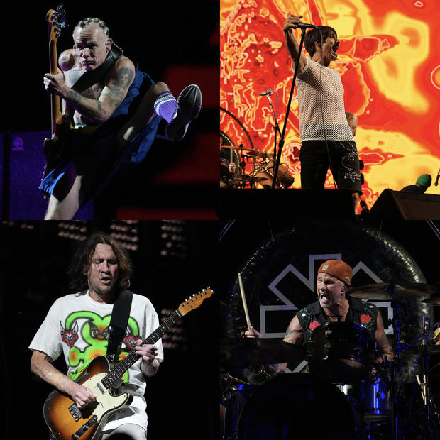 jake-barlow-lollapalooza-red-hot-chili-peppers-montage-080623.jpg 