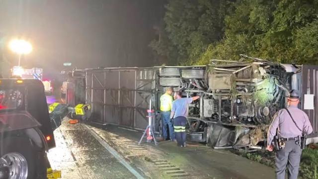 dauphin-county-pennsylvania-interstate-bus-crash-080623.jpg 