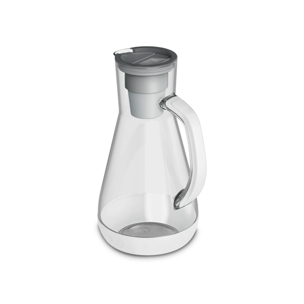 pitcher-handle-angle-white-cap1-1.png 