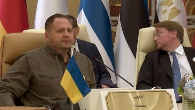 cbsn-fusion-ukraine-makes-peace-pitch-in-saudi-arabia-but-without-russia-in-the-room-thumbnail-2187806-640x360.jpg 