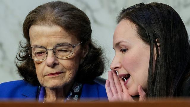 cbsn-fusion-calls-grow-for-age-limits-on-lawmakers-after-mcconnell-feinstein-health-issues-thumbnail-2187775-640x360.jpg 