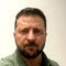Woman arrested for allegedly plotting to help assassinate Zelenskyy