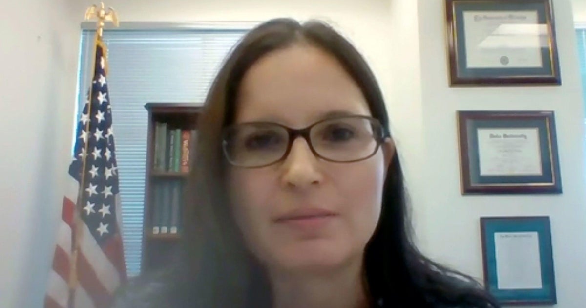 Decide scolds prosecutors as she delays listening to for co-defendant in Trump categorized documents situation Decide scolds prosecutors as she delays listening to for co-defendant in Trump categorized documents situation