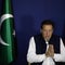 Ex-Pakistan leader Imran Khan gets 10 years for revealing state secrets