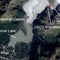 "Glacial outburst" flooding threat prompts disaster declaration in Alaska