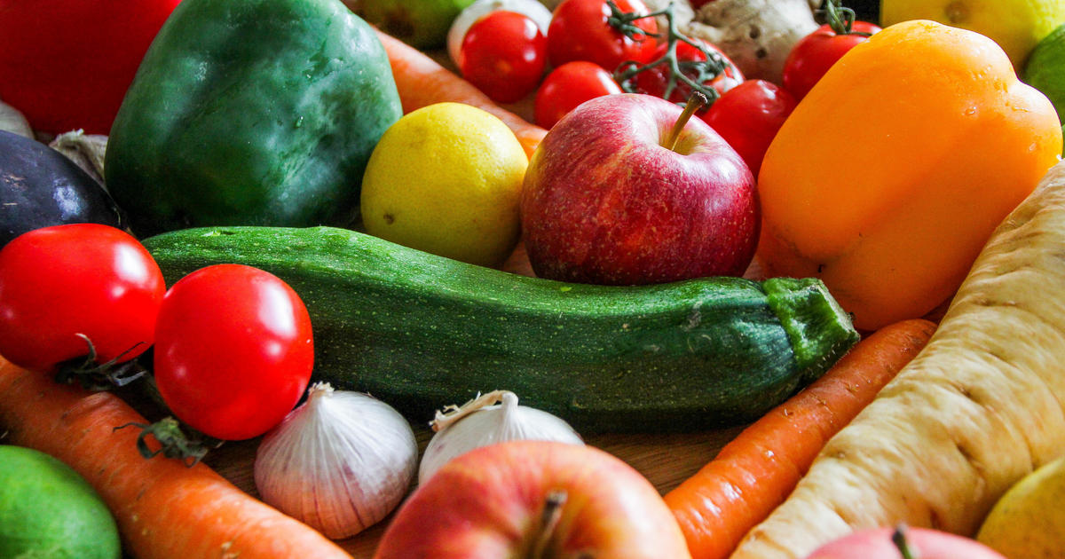 Пестицидите представляват значителен риск в 20% от плодовете и зеленчуците, констатира Consumer Reports