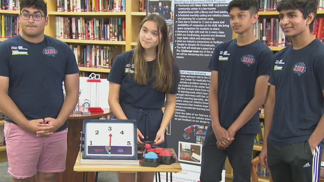 kdka-robotics-championship.png 