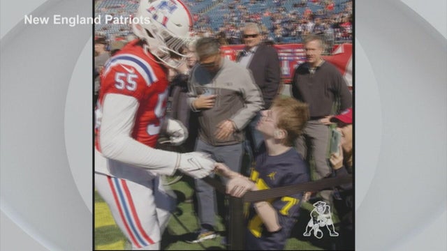 team-impact-josh-uche-pkg-frame-2921.jpg 