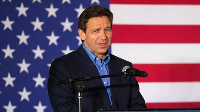 cbsn-fusion-desantis-replaces-campaign-manager-thumbnail-2189961-640x360.jpg 