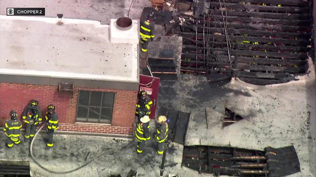 soundview-nycha-building-fire.jpg 
