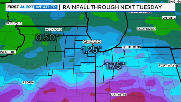 wpc-rainfall-accu-next-7-days.png 