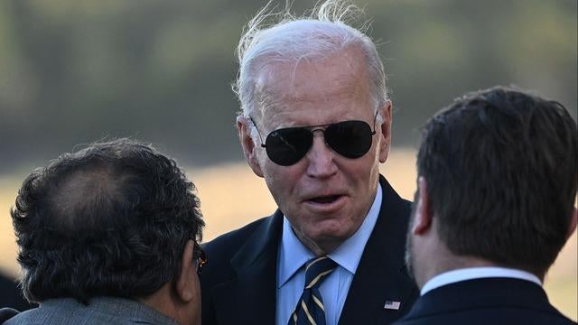 cbsn-fusion-biden-again-touting-economy-wins-in-arizona-utah-new-mexico-thumbnail-2189942-640x360.jpg 