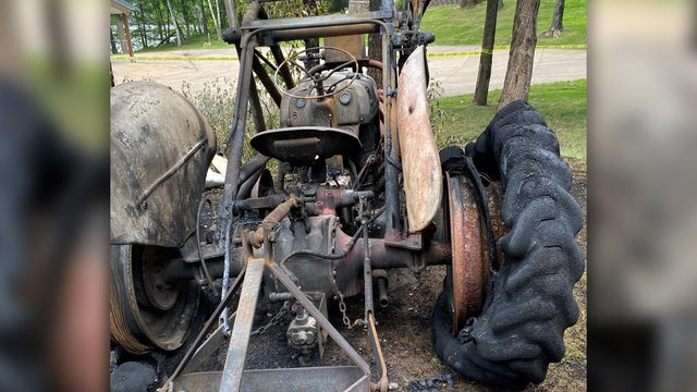 deadly-tractor-fire-in-morrison-county-minnesota.jpg 