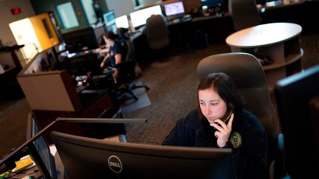 cbsn-fusion-911-centers-facing-staff-shortages-outdated-tech-other-issues-thumbnail-2190350-640x360.jpg 