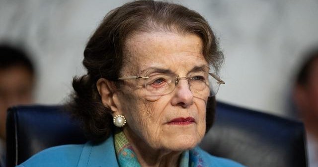 Ageold debate Should term or age limits be applied to elected government officials Ageold debate Should term or age limits be applied to elected government officials