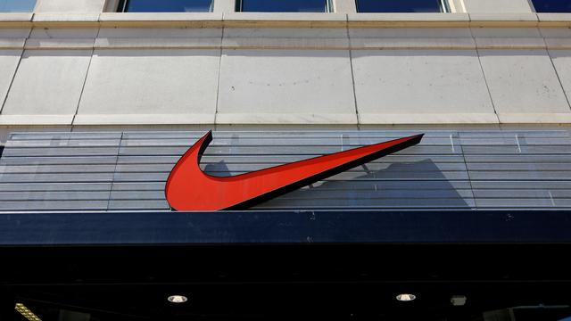 From Nike to Keurig, Conservatives Keep Blowing Up Things They