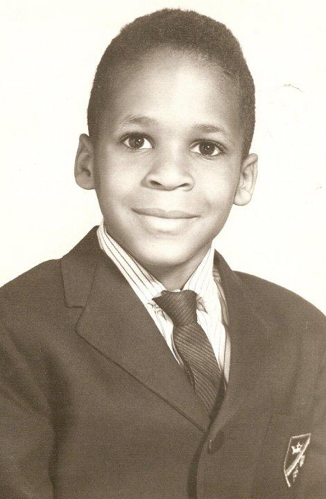 vic-1st-grade-pic.jpg 