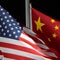 China detains military worker accused of spying for CIA