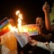 Iraq bans the word homosexual on all media and offers an alternative