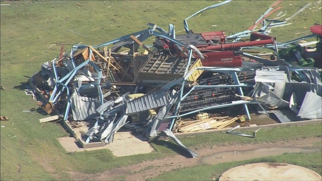 storm-damage-5pkg-transfer-frame-1134.jpg 