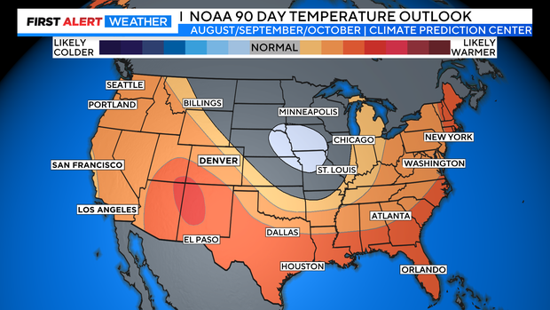 90-day-temp-outlook.png 