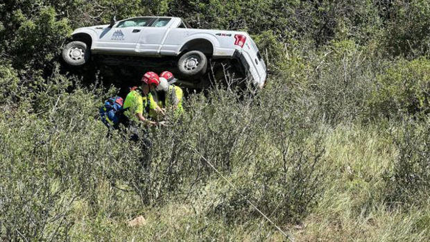 red-rocks-rescue-westmetro-fire.jpg 