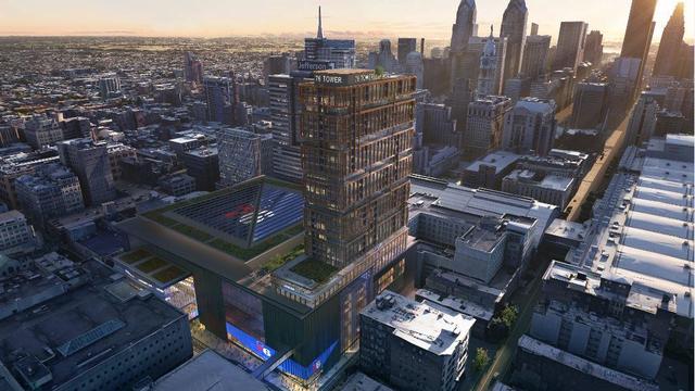 76-place-tower-philadelphia-arena-rendering.jpg 