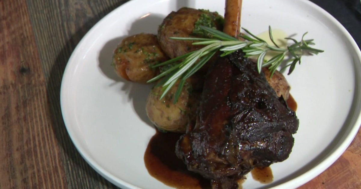 Taste Of The Town: KAO Bar & Grill in Hallandale Beach Taste Of The Town: KAO Bar & Grill in Hallandale Beach