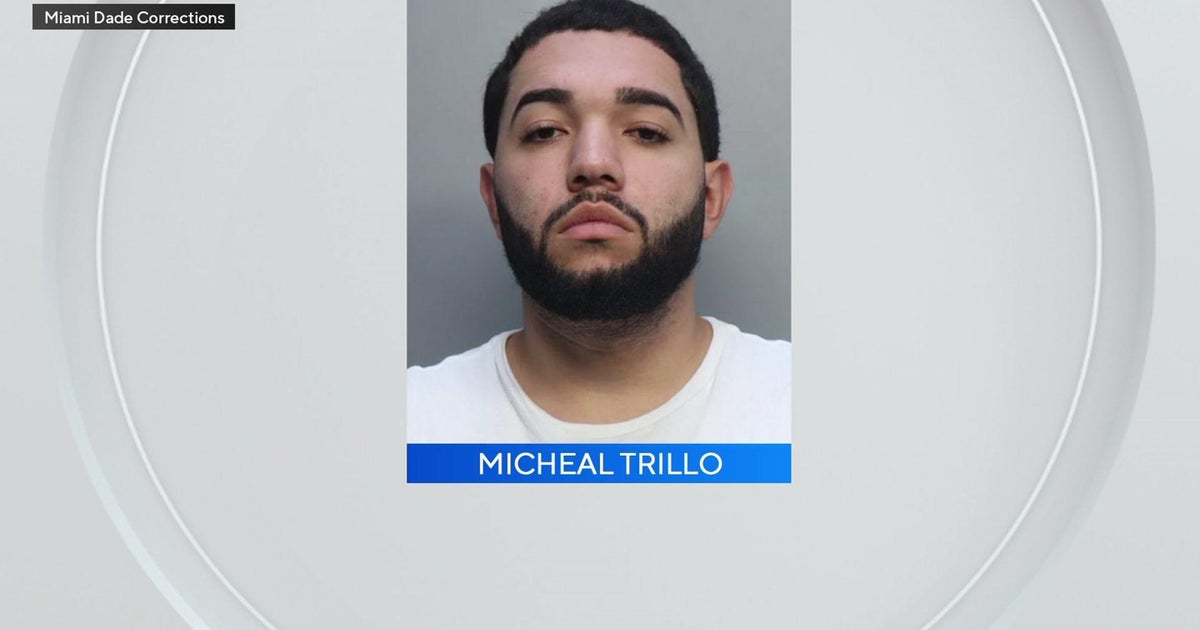 Arrest built in taking pictures that still left 3 hurt all through takeover of NW Miami intersection Arrest built in taking pictures that still left 3 hurt all through takeover of NW Miami intersection