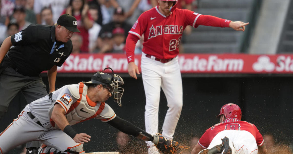 Lucas Giolito has been awful with the Los Angeles Angels : r/whitesox