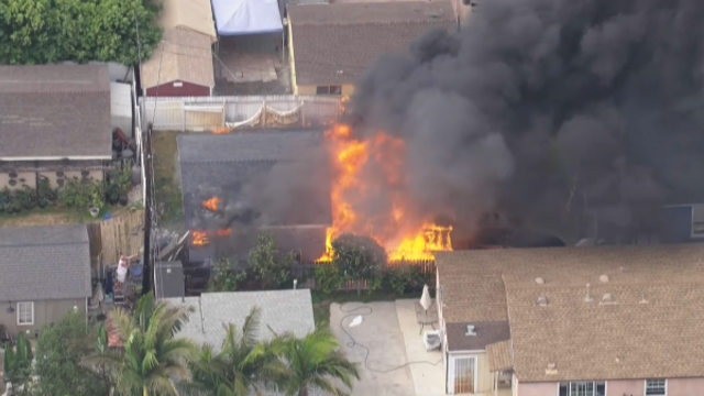 redondo-beach-fire.png 