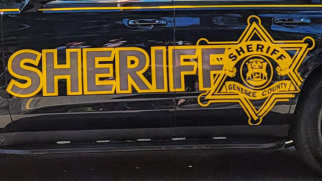 genesee-county-sheriffs-office.png 