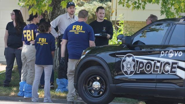 cbsn-fusion-everything-we-know-about-suspect-killed-in-utah-raid-after-threats-to-biden-thumbnail-2196174-640x360.jpg 