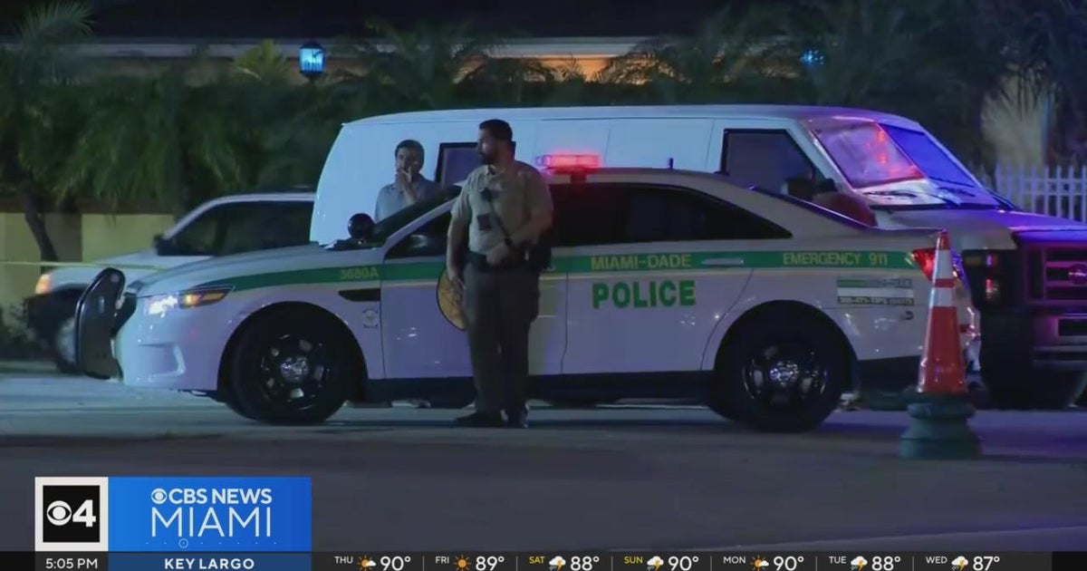 Special class helps police officers tackle stress, mental health ...