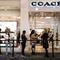 FTC sues to block $8.5 billion merger of Coach and Michael Kors owners