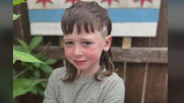 boy-7-with-mullet.jpg 