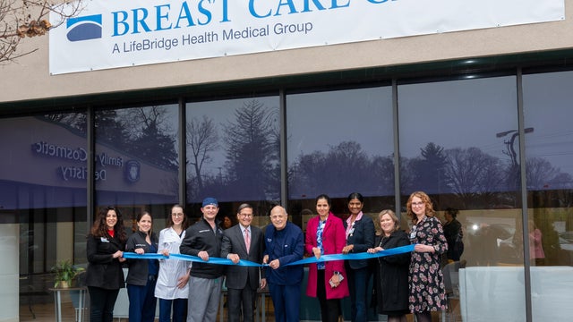 breast-cancer-center.jpg